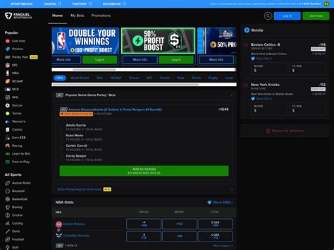 best x factor betting sites